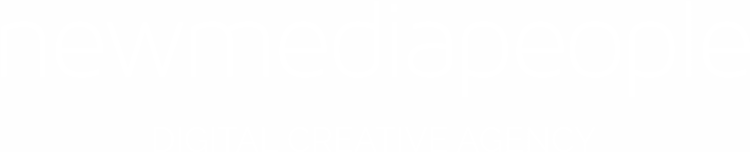 New Media People d.o.o. Sarajevo
