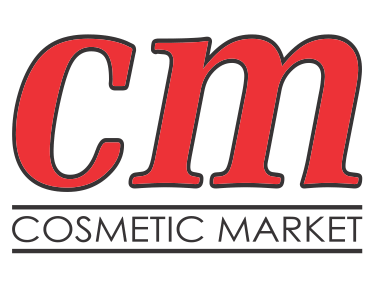 Cosmetic Market CM d.o.o. Vitez