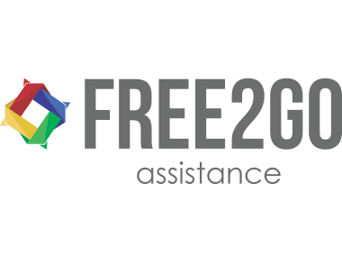 Free2Go Assistance Sarajevo