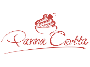 Panna Cotta Caffe Bar Sarajevo